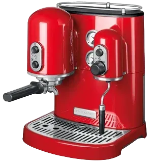 Ремонт KitchenAid в Владивостоке - Авторизованный сервисный центр