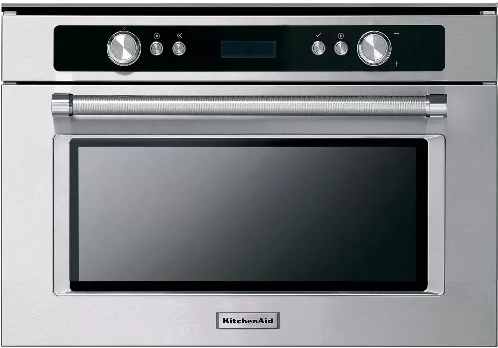 Ремонт переключателей режимов KitchenAid KMMXX 38600