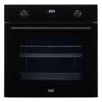 Замена таймера KitchenAid VARD VOE432B