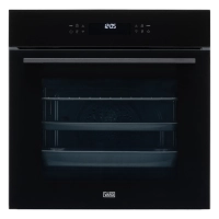 Замена таймера KitchenAid VARD VOE564B