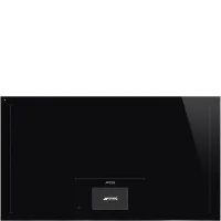 Ремонт SIA1963D в сервисном центре kitchenaid-servis