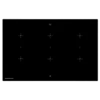 Ремонт Kuppersbusch KI 8820.0 SR в сервисном центре kitchenaid-servis