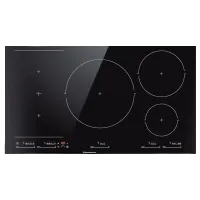 Ремонт вытяжек KitchenAid в kitchenaid-servis в Владивостоке