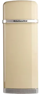 Замена трубопровода KitchenAid KCZWX 20600L