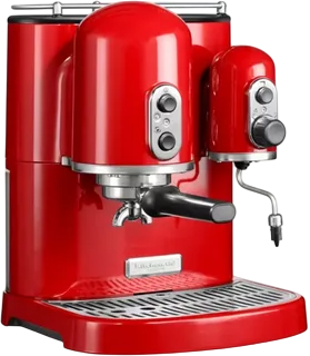 Ремонт кофемолки KitchenAid 5KES2102EOB