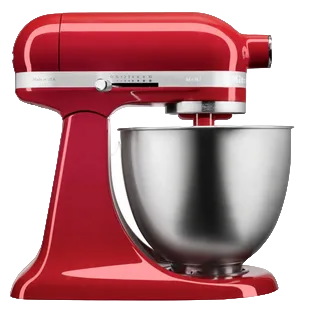 Замена нижнего уплотнителя дверцы KitchenAid KDPM604KPS